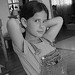 Jill Fix Photo 7