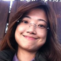 Lorna Chen Photo 7