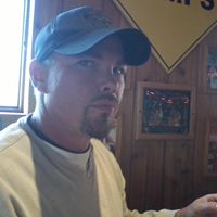 Edward Hogan Photo 37
