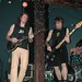 Rick Roels Photo 9