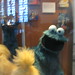 Jim Lauer Photo 8