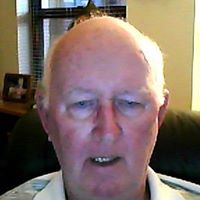 Thomas Mcevoy Photo 16
