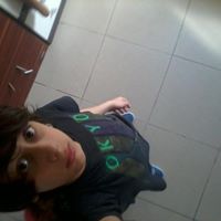 Ian Jaime Photo 7