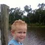 Daniel Worley Photo 23