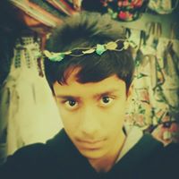 Manik Saini Photo 8