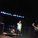 Matt Keane Photo 14