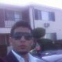 Gaurav Bhasin Photo 16
