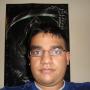 Dipak Patel Photo 29