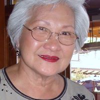 Edith Manzano Photo 8
