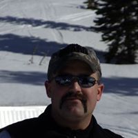 Bob Cotter Photo 32