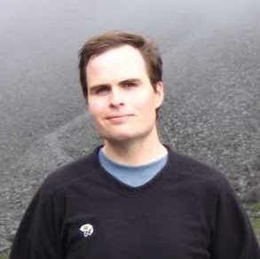 Robert Stockman Photo 21