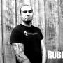 Ruben Gomez Photo 36