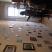 Reuben Moore Photo 12