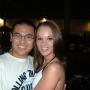 Michael Trinh Photo 20
