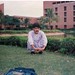 Salim Mohammad Photo 7