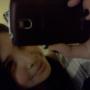 Samantha Matta Photo 16