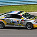 Robert Stout Photo 13