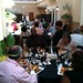 Don Vaughn Photo 16
