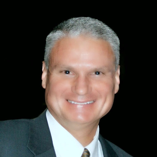David Tilbury Photo 13