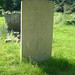 Winifred James Photo 5