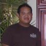 Edmund Tan Photo 17