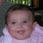 Lisa Craig Photo 15