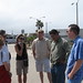 Jim Boyce Photo 15