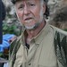 Roy Asher Photo 3
