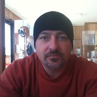 Joe Moncada Photo 20