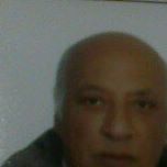 Michael Ayoub Photo 34