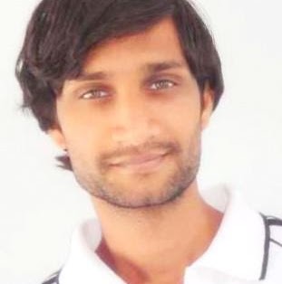 Srikanth Koppula Photo 10