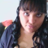 Mirella Torres Photo 20