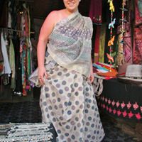 Anna Limbach Photo 3