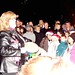 Susan Devlin Photo 13