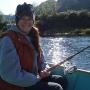 Tracie Evans Photo 15