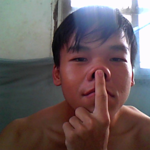 Tong Xiong Photo 32