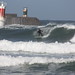 Israel Gomez Photo 15