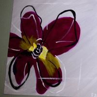 Patricia Hurley Photo 44