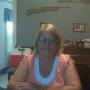 Sandra Bowen Photo 36