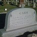 Samuel Carr Photo 15