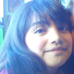 Francisca Paredes Photo 9