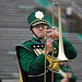 Marshall Greenup Photo 3