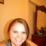 Nicole Mixon Photo 17
