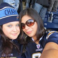 Heidi Ruiz Photo 17