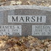 Fran Nelson Photo 6
