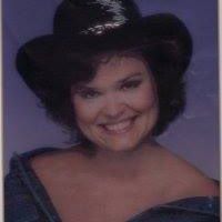 Julie Critten Photo 4