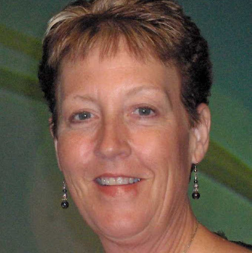 Cathy Steinmetz Photo 9