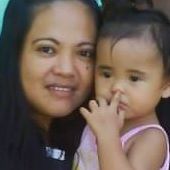 Geraldine Lorenzo Photo 17