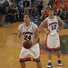 Lee Humphrey Photo 9