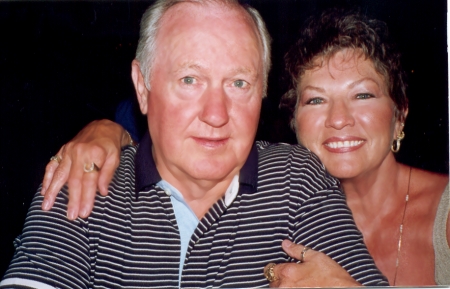 Linda Sampson Photo 19